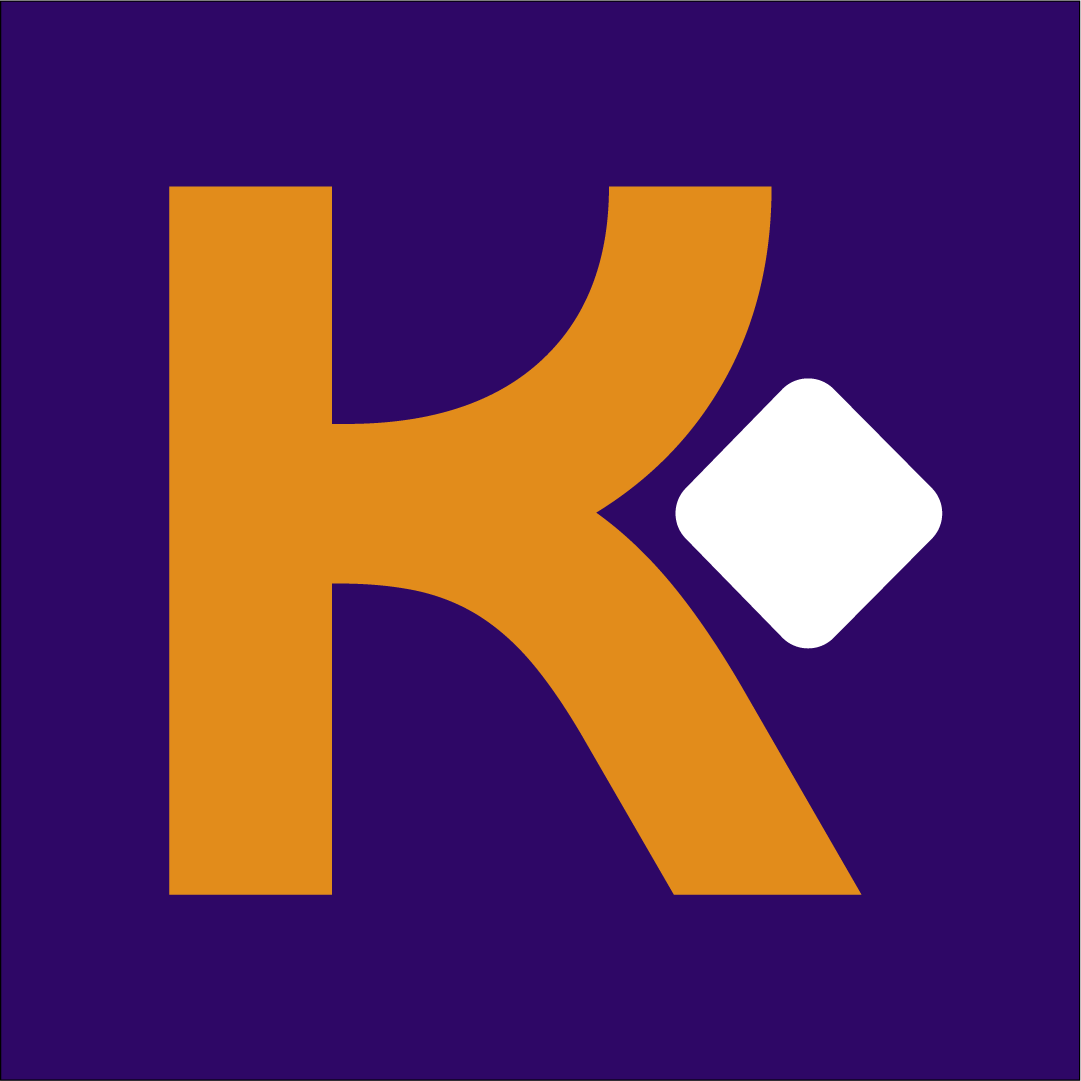 Kropik